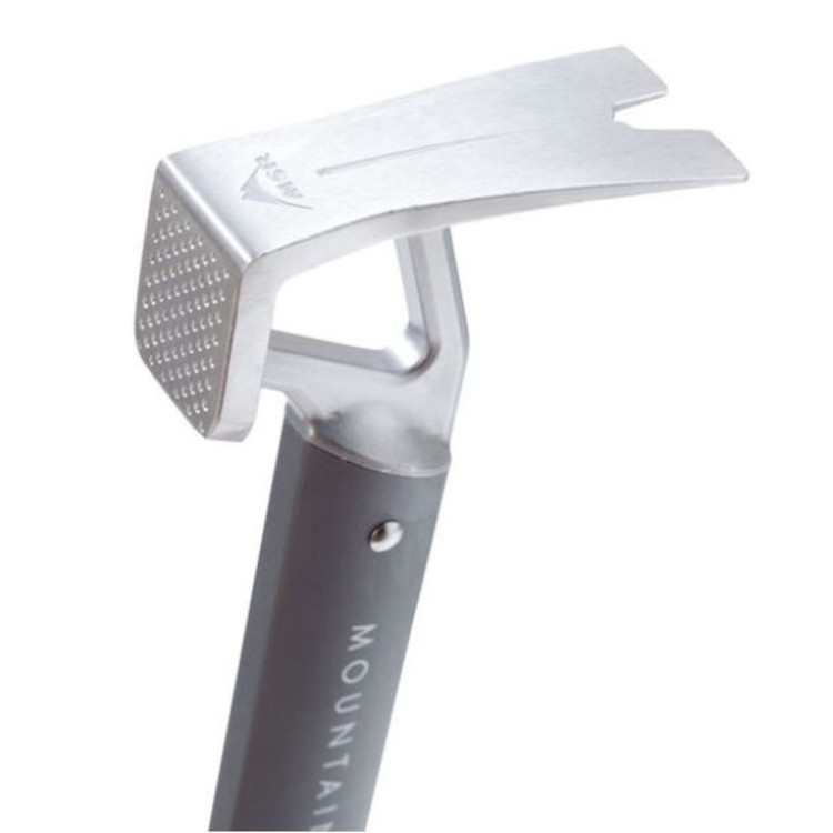 MSR Stake Hammer - Image 2